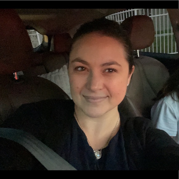 lilianarod323